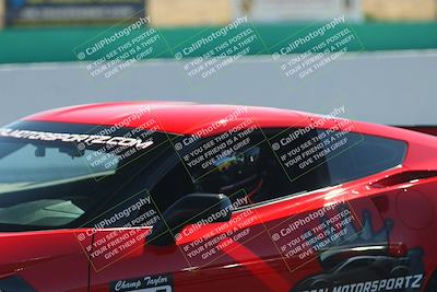 media/Jun-07-2025-Speed Ventures (Sat) [[b125dfaa5b]]/Red group/Grid/